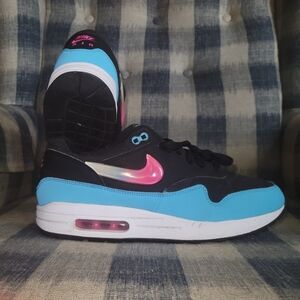 Nike air max 1 Mens size 11
